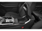 2023 Audi Q7 Prestige
