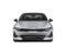 2024 Kia K5 GT