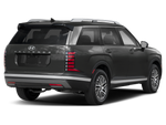 2026 Hyundai PALISADE SEL Convenience