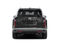 2026 Hyundai PALISADE SEL Convenience