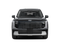 2026 Hyundai PALISADE SE AWD