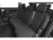 2026 Hyundai PALISADE SE AWD