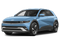 2026 Hyundai IONIQ 5 SE Standard Range