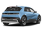 2026 Hyundai IONIQ 5 SE Standard Range