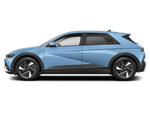2026 Hyundai IONIQ 5 SE Standard Range