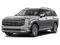 2026 Hyundai PALISADE HYBRID Blue SEL 8P