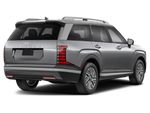 2026 Hyundai PALISADE HYBRID Blue SEL 8P