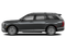 2026 Hyundai PALISADE HYBRID Blue SEL 8P