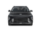 2027 Hyundai KONA Limited AWD