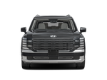 2027 Hyundai PALISADE Calligraphy AWD