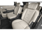 2027 Hyundai PALISADE Calligraphy FWD