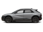 2027 Hyundai IONIQ 5 XRT