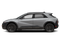 2027 Hyundai IONIQ 5 XRT