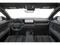 2027 Hyundai IONIQ 5 XRT