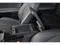 2027 Hyundai IONIQ 5 XRT