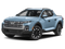 2027 Hyundai SANTA CRUZ SEL Activity AWD