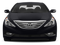 2014 Hyundai SONATA SE
