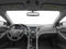 2014 Hyundai SONATA SE