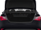 2014 Hyundai SONATA SE