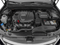 2014 Hyundai SONATA SE