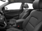 2016 Hyundai TUCSON Eco