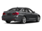 2018 BMW 3 Series 340i