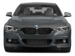 2018 BMW 3 Series 340i