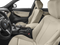 2018 BMW 3 Series 340i
