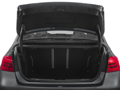 2018 BMW 3 Series 340i