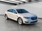 2019 Ford Taurus SEL