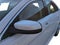 2019 Ford Taurus SEL