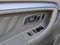2019 Ford Taurus SEL