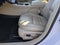 2019 Ford Taurus SEL