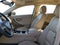 2019 Ford Taurus SEL