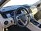 2019 Ford Taurus SEL