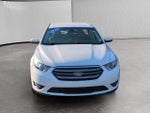 2019 Ford Taurus SEL
