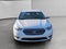 2019 Ford Taurus SEL
