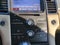 2019 Ford Taurus SEL