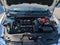 2019 Ford Taurus SEL