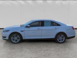 2019 Ford Taurus SEL