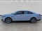 2019 Ford Taurus SEL