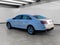 2019 Ford Taurus SEL