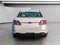 2019 Ford Taurus SEL