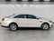 2019 Ford Taurus SEL