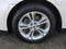 2019 Ford Taurus SEL