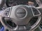 2022 Chevrolet Camaro 1LT