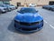 2022 Chevrolet Camaro 1LT