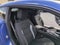 2022 Chevrolet Camaro 1LT