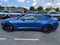 2022 Chevrolet Camaro 1LT