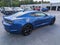 2022 Chevrolet Camaro 1LT
